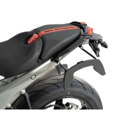 R 1300 RS à partir de 2025 ✓ Supports de sacoches type C-Bow Hepco-Becker