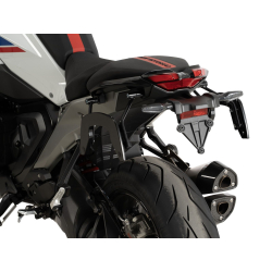 R 1300 RS à partir de 2025 ✓ Supports de sacoches type C-Bow Hepco-Becker