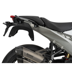 R 1300 RS à partir de 2025 ✓ Supports de sacoches type C-Bow Hepco-Becker