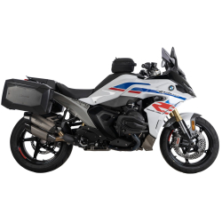 R 1300 RS à partir de 2025 ✓ Supports de sacoches type C-Bow Hepco-Becker