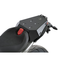 R 1300 RS à partir de 2025 ✓ Support Sportrack