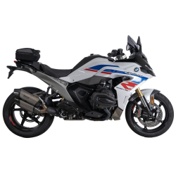 R 1300 RS à partir de 2025 ✓ Support Sportrack