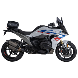 R 1300 RS à partir de 2025 ✓ Support Sportrack