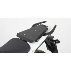 CB 500 F 2013-2015 ✓ Sport Rack Hepco-Becker