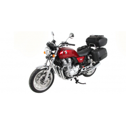 CB 1100 EX 2014-2016 ✓ Supports de valises Hepco-Becker Lock-it