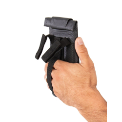 Bagagerie Hepco-Becker / Krauser ✓ ETUI POUR SMARTPHONE POUR SACOCHE DE RÉSERVOIR STREET DAYPACK & ROYSTER TANKBAG & EPIC - É...