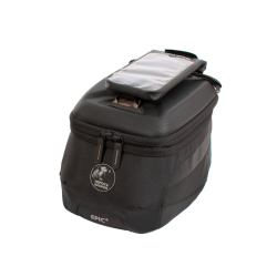 Bagagerie Hepco-Becker / Krauser ✓ ETUI POUR SMARTPHONE POUR SACOCHE DE RÉSERVOIR STREET DAYPACK & ROYSTER TANKBAG & EPIC - É...