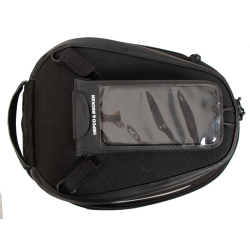Bagagerie Hepco-Becker / Krauser ✓ ETUI POUR SMARTPHONE POUR SACOCHE DE RÉSERVOIR STREET DAYPACK & ROYSTER TANKBAG & EPIC - É...