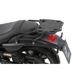 125 C2 ✓ Smartrack Hepco-Becker