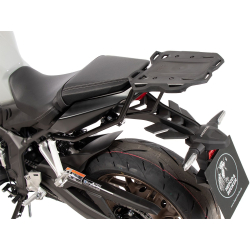 CB 650 R / E-Clutch 2024- ✓ Smartrack Hepco-Becker