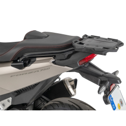 Forza 750 à partir de 2021 ✓ Smartrack Hepco-Becker