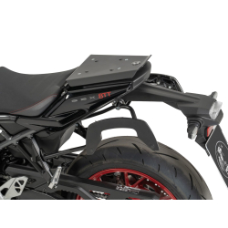 GSX-8TT à partir de 2026 ✓ Sport Rack Hepco-Becker