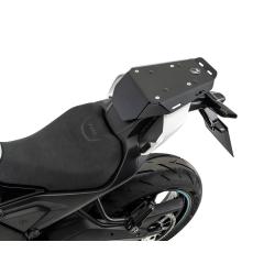 675 NK à partir de 2026 ✓ Sport Rack Hepco-Becker