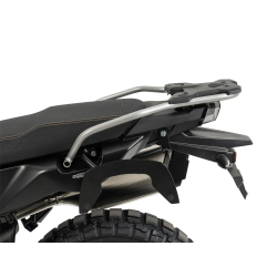 800 MT-X / Confort à partir de 2026 ✓ Supports de sacoches type C-Bow Hepco-Becker