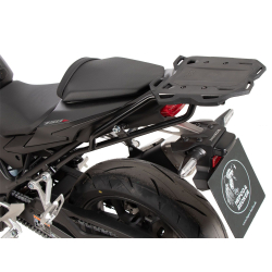 CB 750 Hornet à partir de 2023 ✓ Smartrack Hepco-Becker