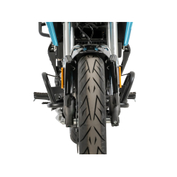 R 125 à partir de 2023 ✓ Pare carters Hepco Becker