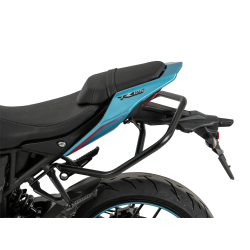 R 125 à partir de 2023 ✓ Protection arrière Moto Ecole Hepco-Becker