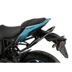 R 125 à partir de 2023 ✓ Protection arrière Moto Ecole Hepco-Becker