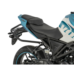 R 125 à partir de 2023 ✓ Protection arrière Moto Ecole Hepco-Becker