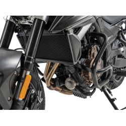 R 625 à partir de 2025 ✓ Pare carters Hepco Becker