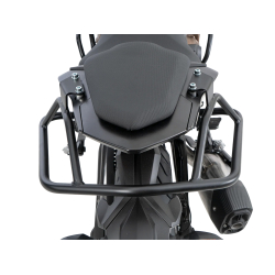 R 625 à partir de 2025 ✓ Protection arrière Moto Ecole Hepco-Becker