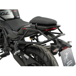 R 625 à partir de 2025 ✓ Protection arrière Moto Ecole Hepco-Becker