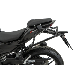 R 625 à partir de 2025 ✓ Protection arrière Moto Ecole Hepco-Becker