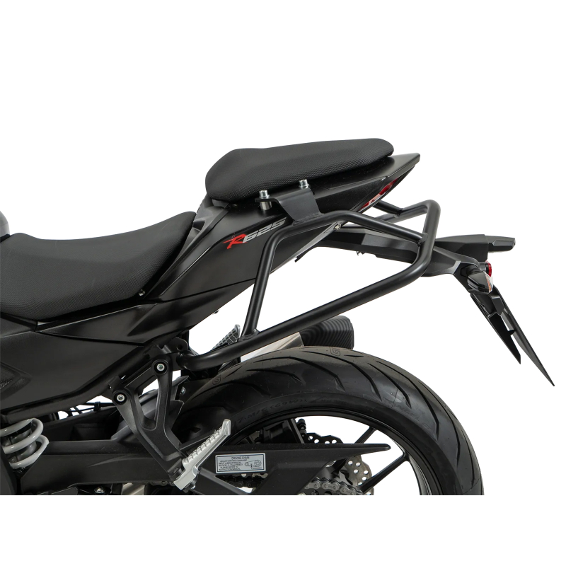 R 625 à partir de 2025 ✓ Protection arrière Moto Ecole Hepco-Becker