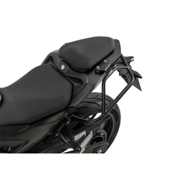 R 625 à partir de 2025 ✓ Protection arrière Moto Ecole Hepco-Becker