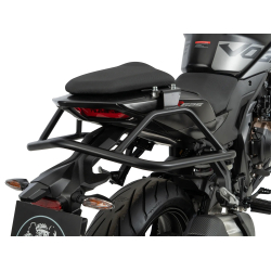 R 625 à partir de 2025 ✓ Protection arrière Moto Ecole Hepco-Becker