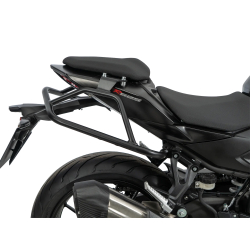 R 625 à partir de 2025 ✓ Protection arrière Moto Ecole Hepco-Becker