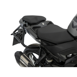R 625 à partir de 2025 ✓ Protection arrière Moto Ecole Hepco-Becker