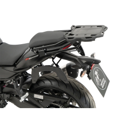 R 625 à partir de 2025 ✓ Smartrack Hepco-Becker