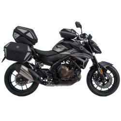 R 625 à partir de 2025 ✓ Sport Rack Hepco-Becker