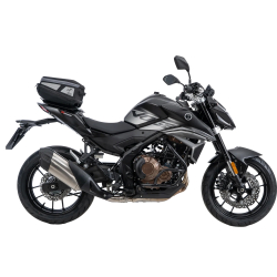 R 625 à partir de 2025 ✓ Sport Rack Hepco-Becker