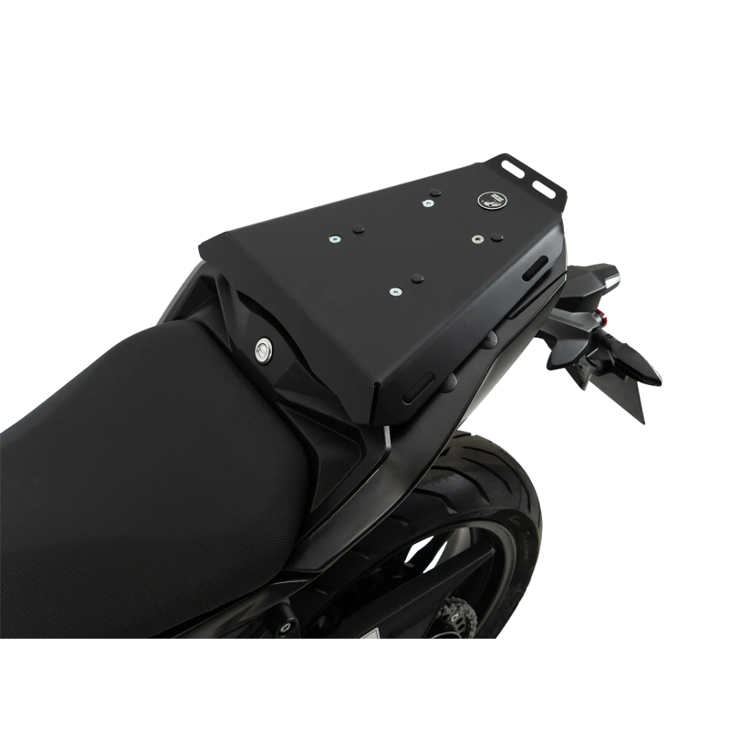 R 625 à partir de 2025 ✓ Sport Rack Hepco-Becker