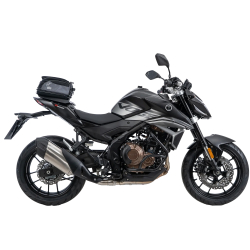 R 625 à partir de 2025 ✓ Sport Rack Hepco-Becker