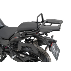 R 625 à partir de 2025 ✓ Supports de sacoches type C-Bow Hepco-Becker