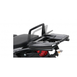 F 800 R from 2015 ✓ Support de top case Easyrack Hepco-Becker