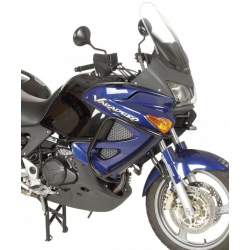XL 1000 V Varadero 2003-2006 ✓ Pare carters Hepco-Becker