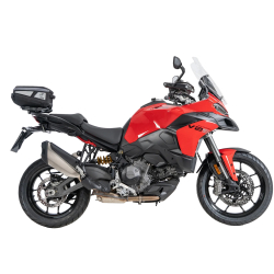 Multistrada V2 / S à partir de 2025- ✓ Smartrack Hepco-Becker