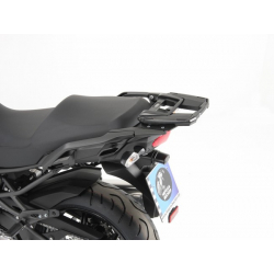 Versys 1000 2015-2018 ✓ Support de top case Easyrack Hepco-Becker