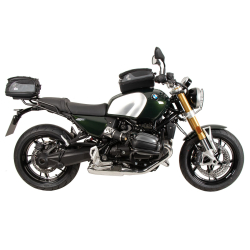 R12 NineT à partir de 2024 ✓ Smartrack Hepco-Becker