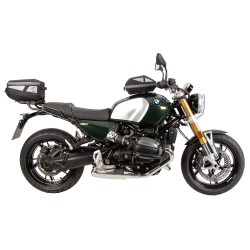 R12 NineT à partir de 2024 ✓ Smartrack Hepco-Becker