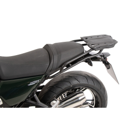 R12 NineT à partir de 2024 ✓ Smartrack Hepco-Becker