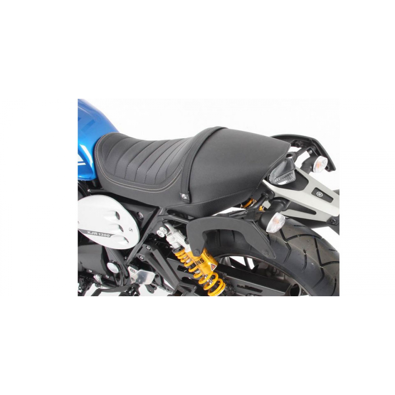 XJR 1300 à partir de 2015 ✓ Supports de sacoches type C-Bow Hepco-Becker