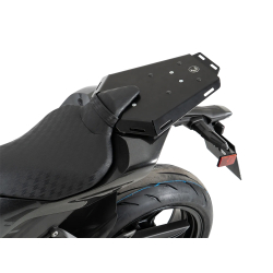 Z 1100 / SE à partir de 2026 ✓ Sport Rack Hepco-Becker