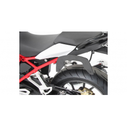 R 1200 R from 2015 ✓ Supports de sacoches type C-Bow Hepco-Becker