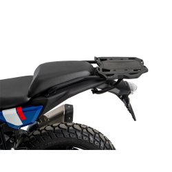 F 450 GS à partir de 2026 ✓ Smartrack Hepco-Becker