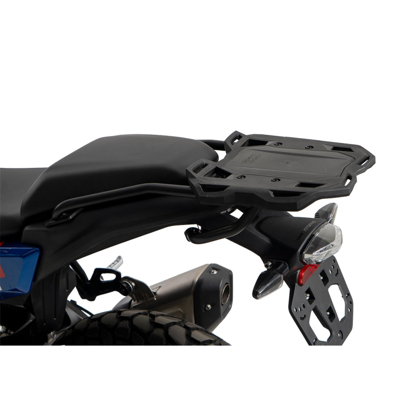F 450 GS à partir de 2026 ✓ Smartrack Hepco-Becker